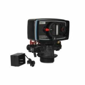 Válvula timer para sistema de filtración 1-2.5 ft3