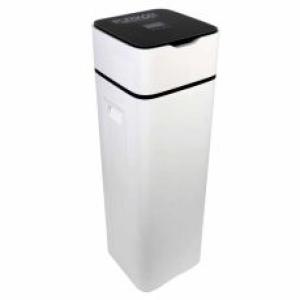 Suavizador Inteligente ensamblado en gabinete 0.8G